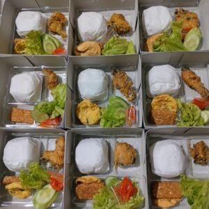 foto-makanan-catering-jakarta